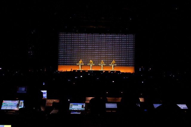 Kraftwerk2