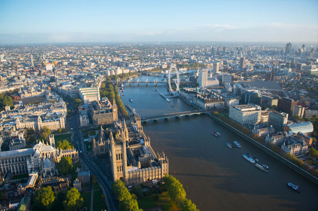 Londres-por-Jason-Hawkes-13