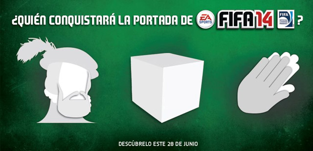 Portada-FIFA-14-06