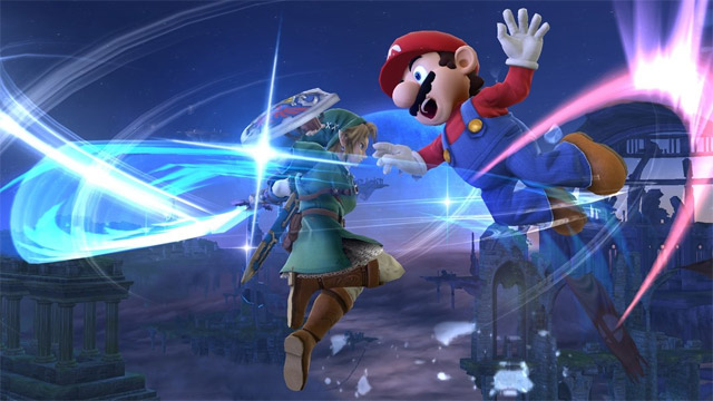 Super-Smash-Bros-Wii-U-07