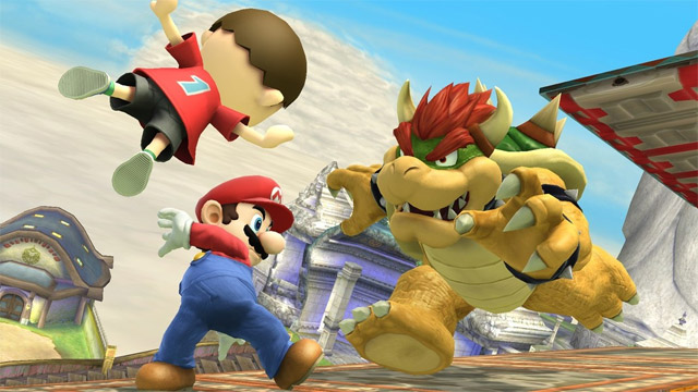 Super-Smash-Bros-Wii-U-17