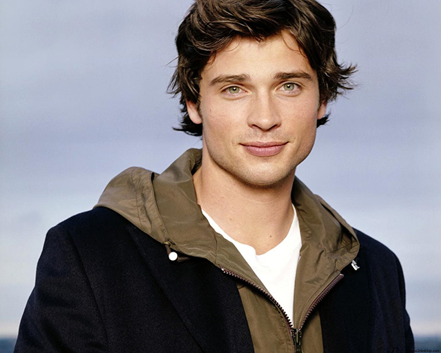 Tom_Welling