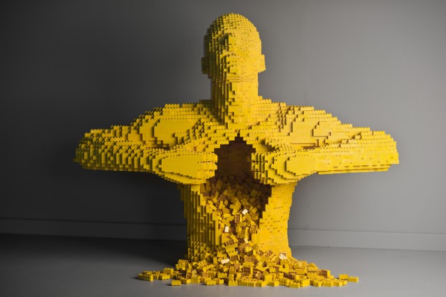 arte lego1