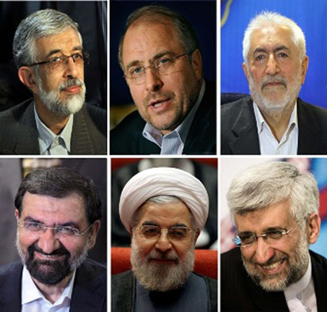 candidatos_iran