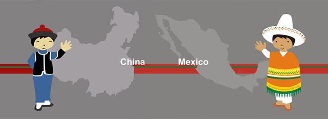 china_mexico