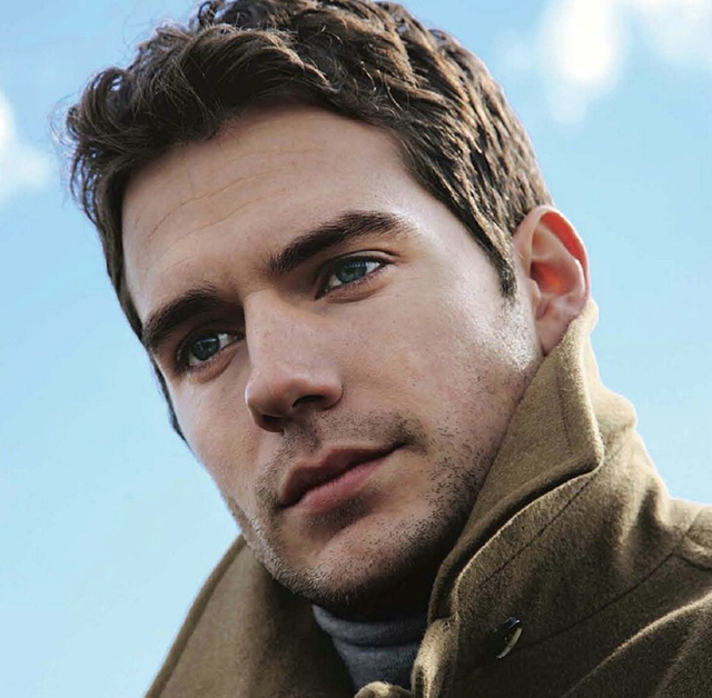 henry-cavill (1)