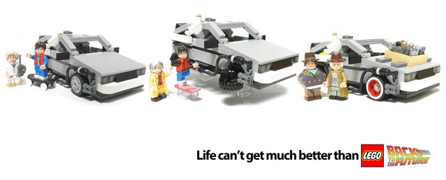 lego_backtothe_future_21