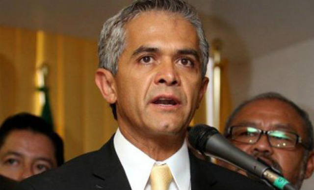 miguel angel mancera tepito