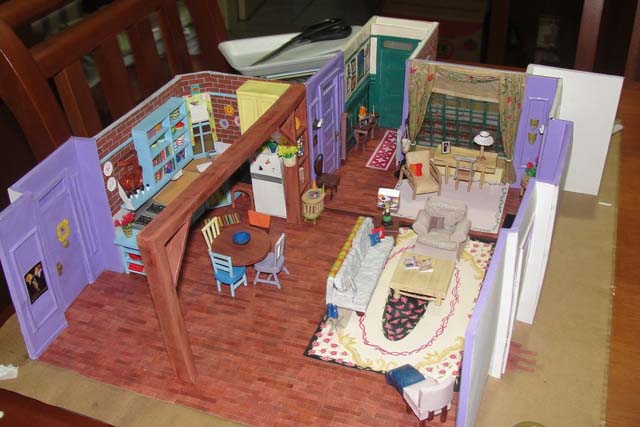 mini_apartamento_friends_1