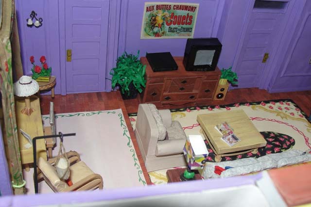 mini_apartamento_friends_2