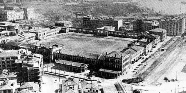 taksim_estadio