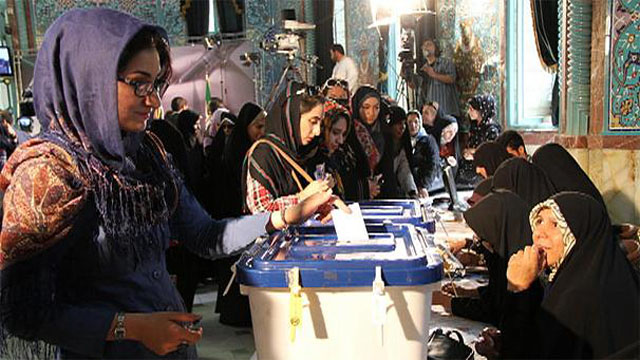 voto_iran_1