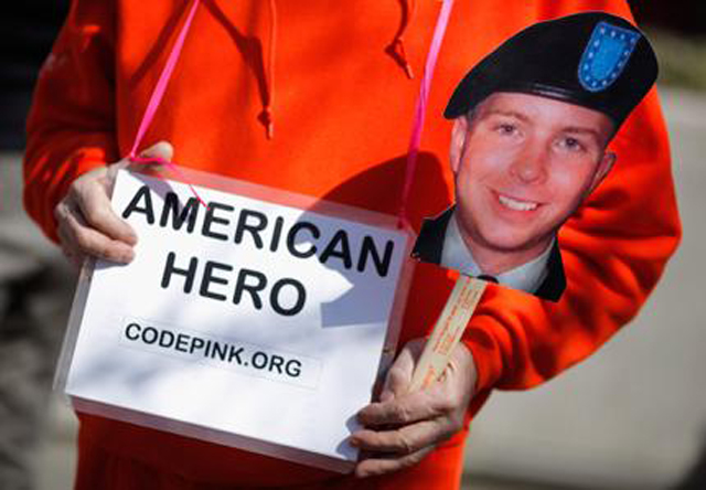 1603-BradleyManning