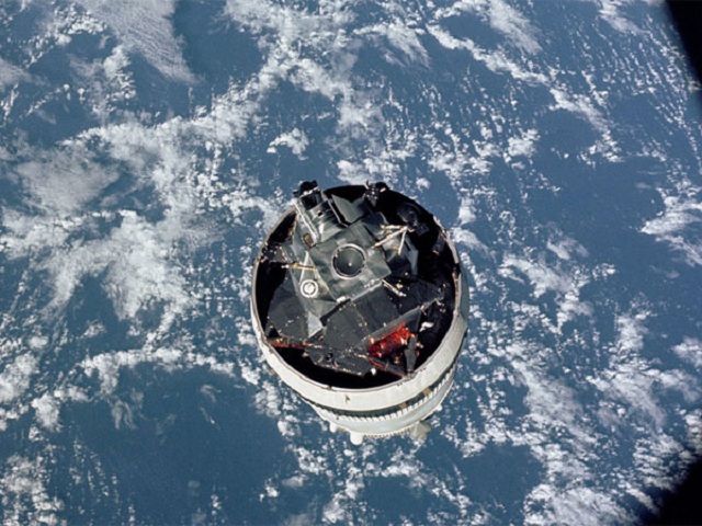 Apollo12