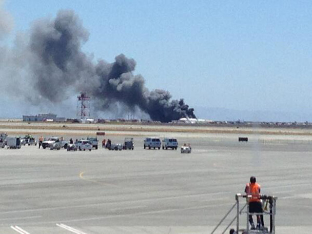 Avion-estrellado-Aeropuerto-San-Francisco-2