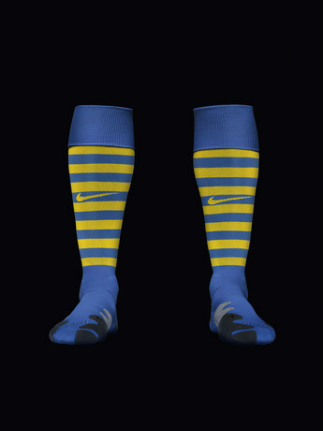 Fa_Su13_Arsenal_A_Socks_large