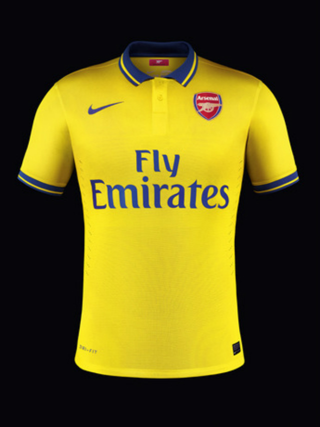 Fa_Su13_Match_Arsenal_A_Jersey_large