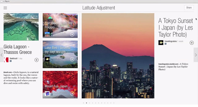 Flipboard-web-02