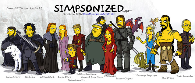 Game-of-Thrones-simpsonizado-02