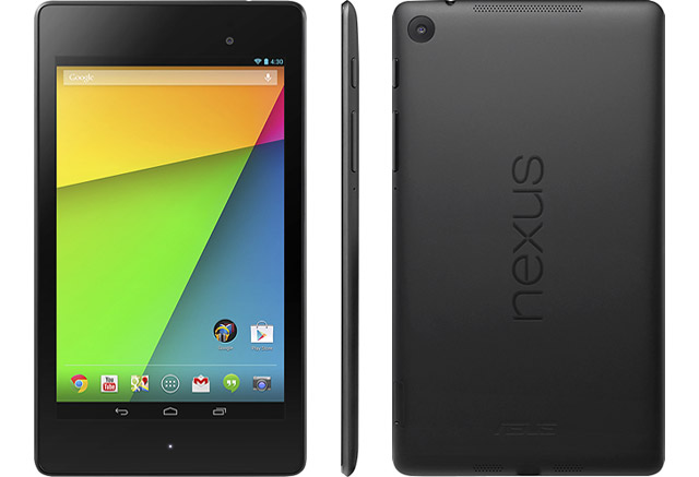 Nexus-7-02