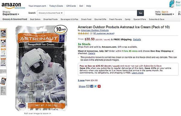 amazon_astronauta