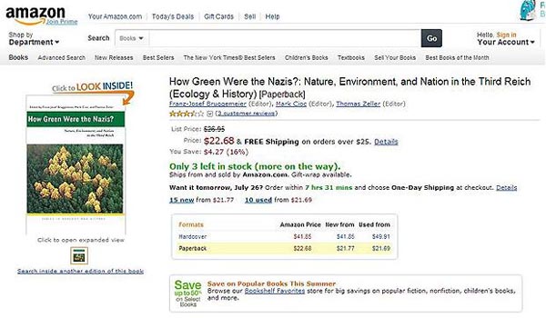 amazon_nazi