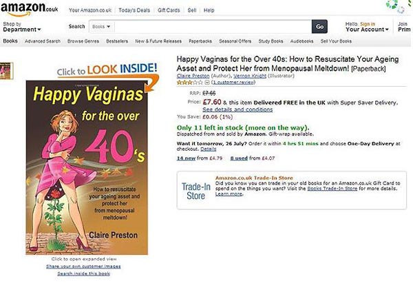 amazon_vagina