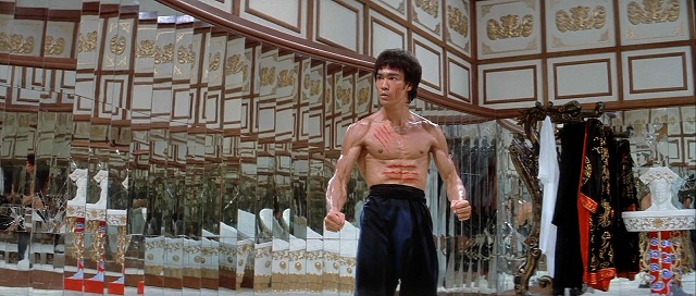 bruceleeaniv