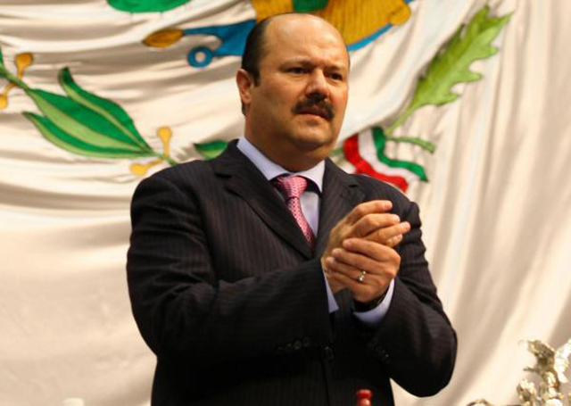 cesar-duarte-jaquez-chihuahua-estado-laico