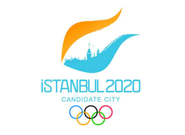 estambul 2020