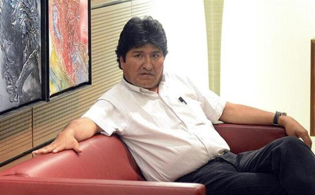 evo_morales