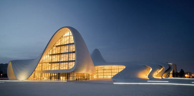 fa_Heydar_Aliyev_Centre