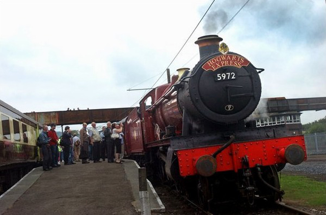 hogwarts_express_5 tren inglaterra accidentes