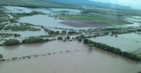 inundaciones chihuahua1