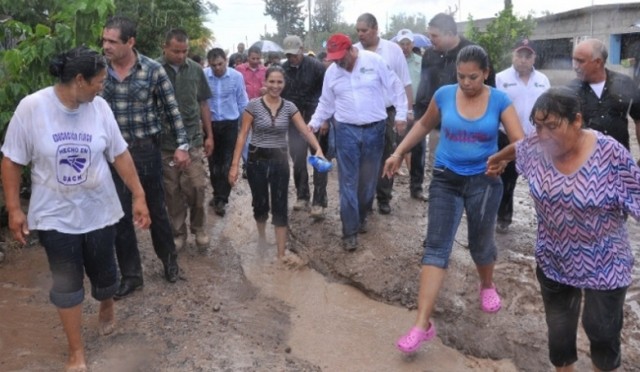 inundaciones chihuahua2