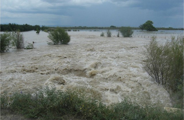 inundaciones chihuahua5