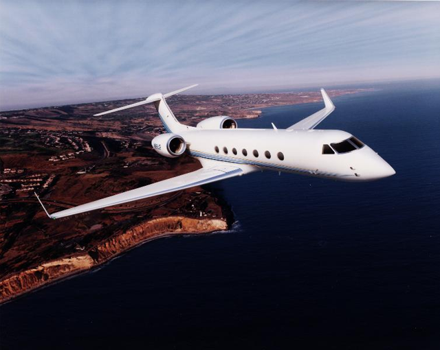 jet-gulfstream-v-the-air-group