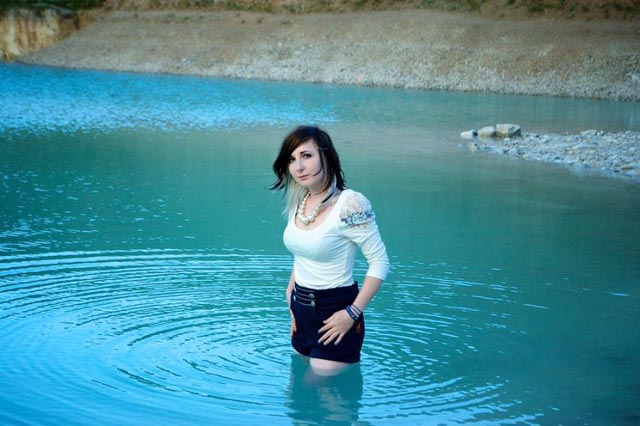 laguna_azul_v_1