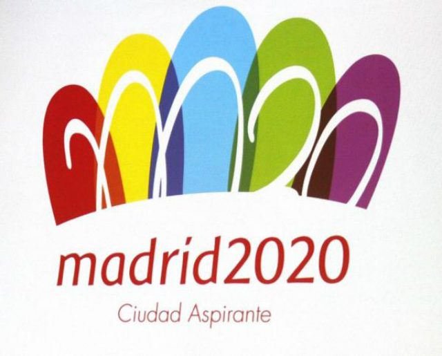 madrid 2020