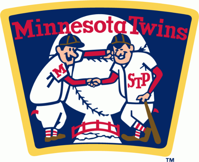 minnesota logo