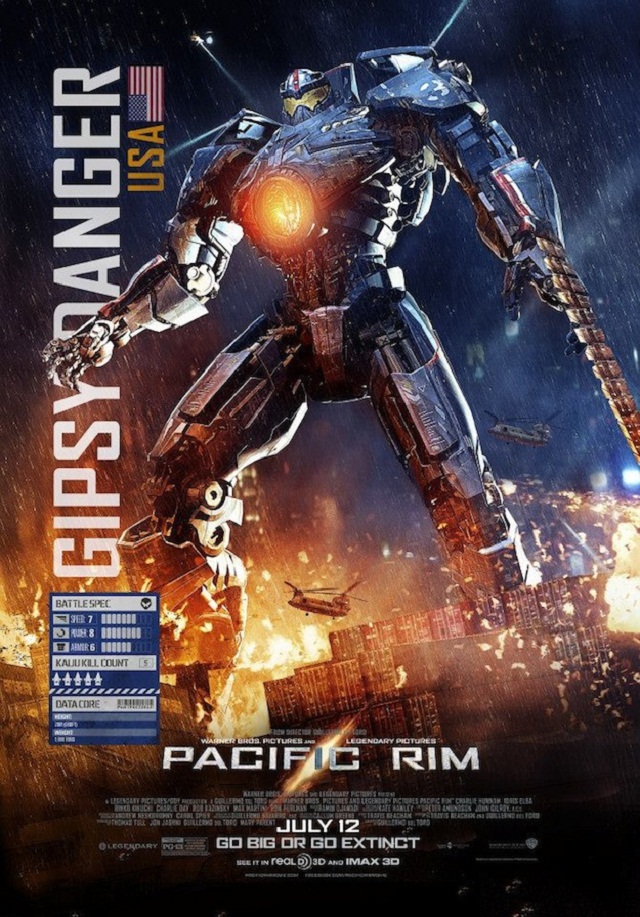 pacificrimjaeger