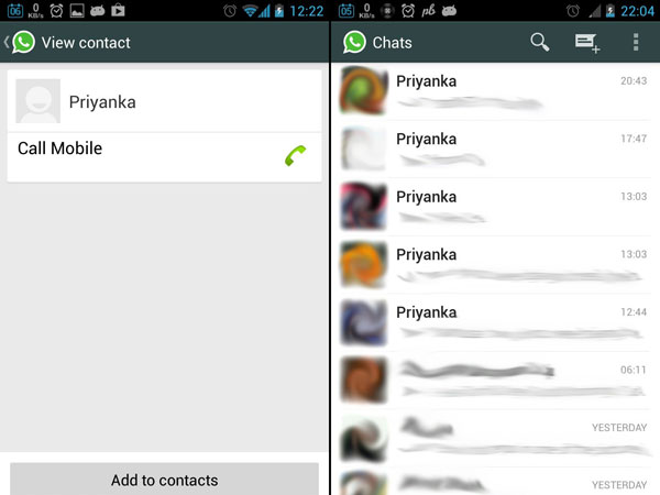 priyanka_whatsapp