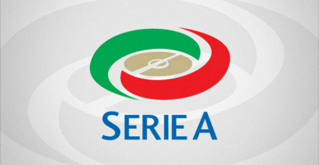 serie a