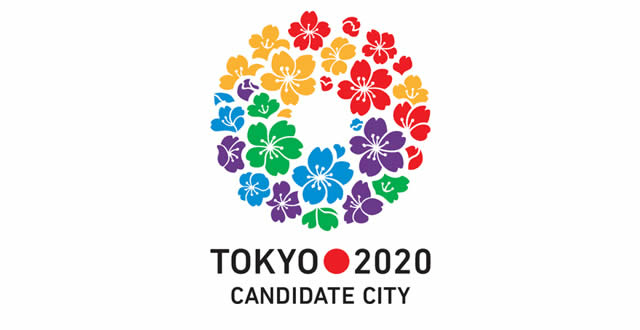 tokio 2020