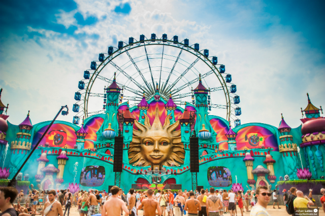 tomorrowland (1)