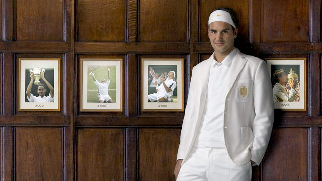 4025-roger_federer_platinum_p