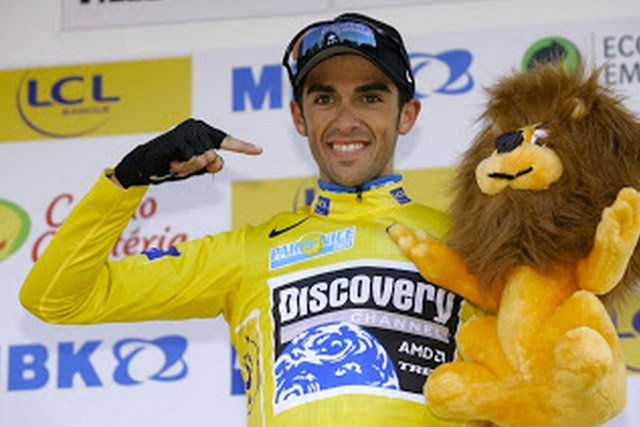 Alberto-Contador