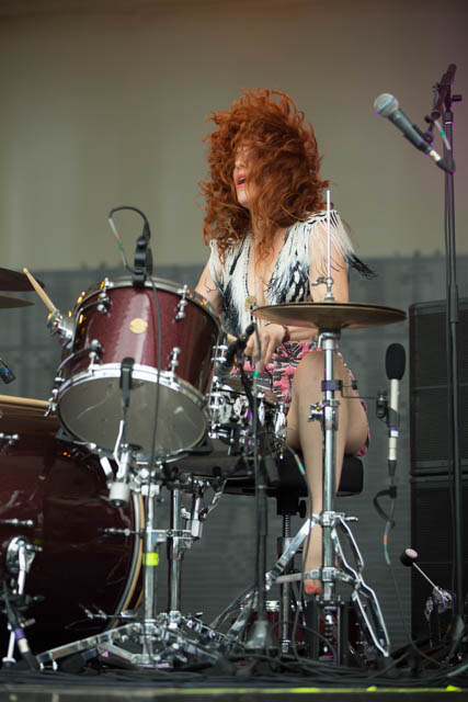 Deap Vally 640-6