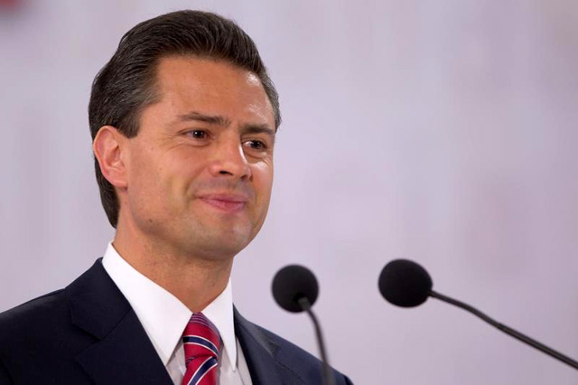 EPN