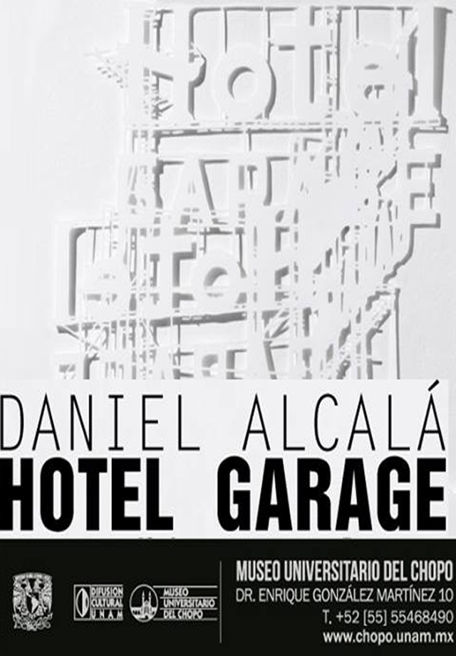 HOTEL_GARAGE